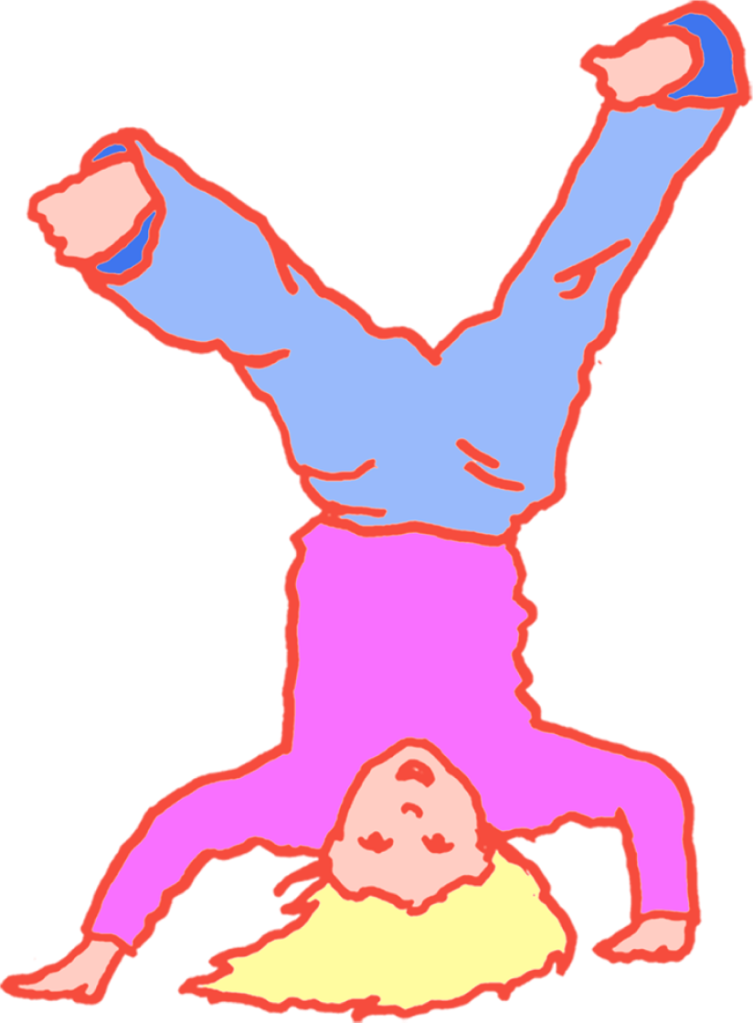 DZPL illustration